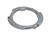 1963-1974 Corvette Gas Tank Sending Unit Retainer Nut. - CA-29801-Corvette-Store-Online