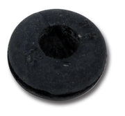 1967-1975 Corvette Park Brake Cable Grommet. - CA-29850-Corvette-Store-Online