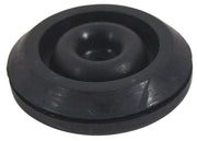 1976-1982 Corvette Park Brake Cable Grommet. - CA-29851-Corvette-Store-Online
