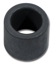 1967-1982 Corvette Park Brake Cable Pulley Spacer. - CA-29852-Corvette-Store-Online