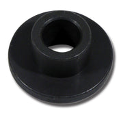 1963-1966 Corvette Park Brake Lever Pivot Bushing. - CA-29860-Corvette-Store-Online