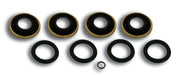 Caliper-Seal-Kit-Rear-Lip-Seal-29874-Corvette-Store-Online