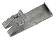 1963-1967 Corvette Clock Retaining Clip. - CA-29890-Corvette-Store-Online