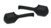 1963-1967 Corvette Glove Box Door Stops. - CA-29926-Corvette-Store-Online