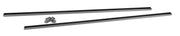 Front-Window-Runs-Convertible-W/Mounting-Kit-29942-Corvette-Store-Online
