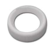 1963-1981 Corvette Clutch Pivot Stud Nylon Seat. - CA-29963-Corvette-Store-Online