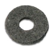 1955-1981 Corvette Clutch Cross Shaft Felt Seal. - CA-29965-Corvette-Store-Online