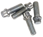 1968-1975 Corvette Hardtop/Softtop Guide Pin Screws. - CA-29972-Corvette-Store-Online