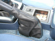 1986-92 Mazda RX7 ebrake boot