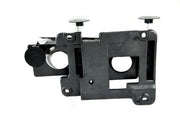 Photo - Unmounted