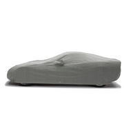 2nd-generation-camaro-custom-5-layer-indoor-car-cover-1970-1981