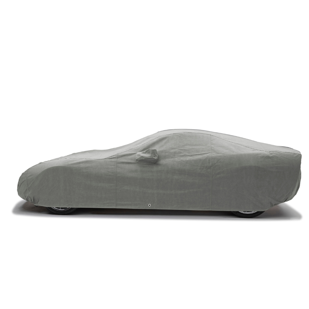 2nd-generation-camaro-custom-5-layer-indoor-car-cover-1970-1981