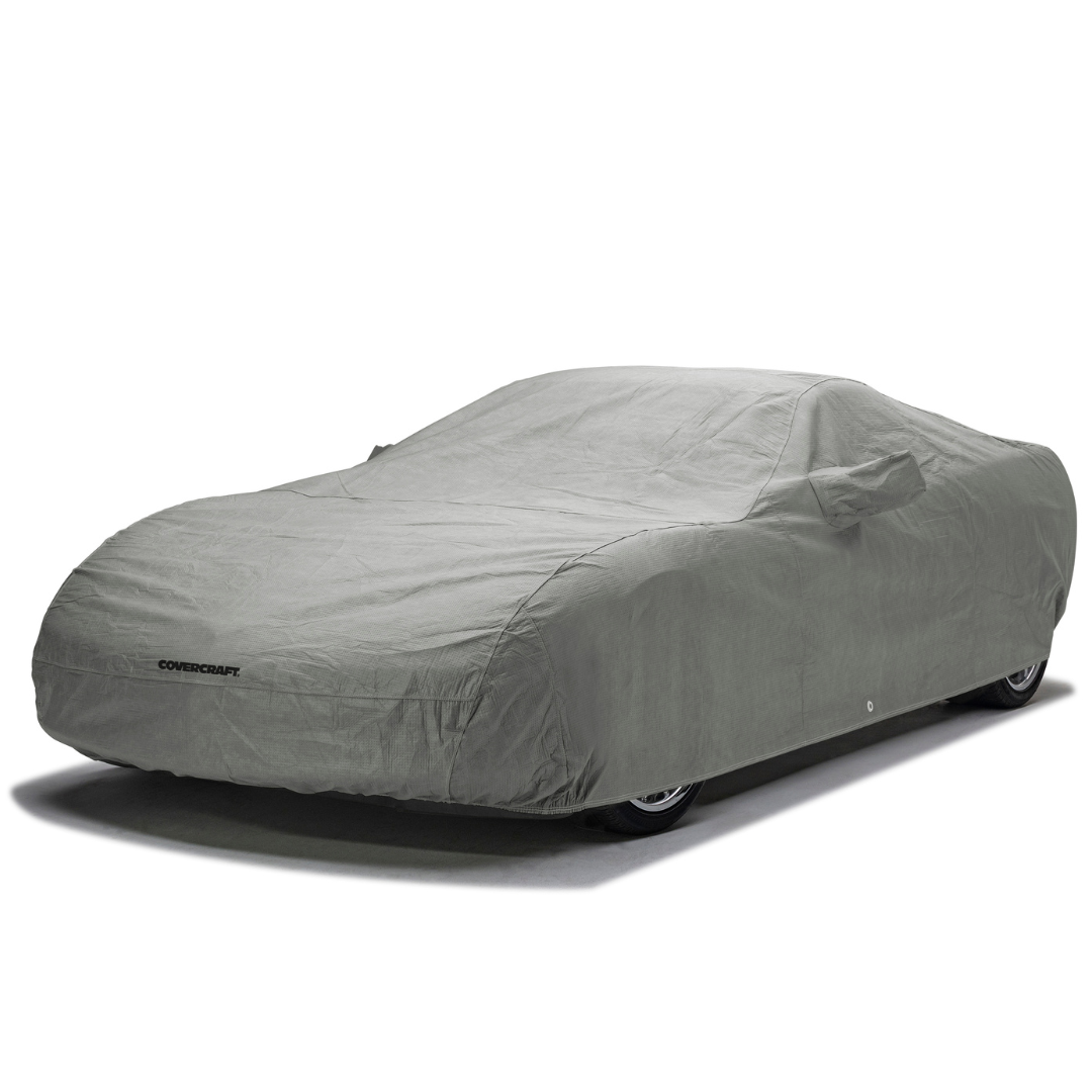 2nd-generation-camaro-custom-5-layer-indoor-car-cover-1970-1981