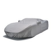 2nd-generation-camaro-custom-polycotton-indoor-car-cover-1970-1981