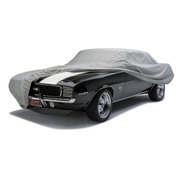 2nd-generation-camaro-custom-polycotton-indoor-car-cover-1970-1981