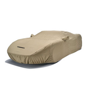 2nd-generation-camaro-custom-tan-flannel-indoor-car-cover-1970-1981