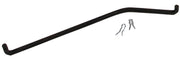 1968-1974 Corvette Backup Light Switch Rod. W/Clips - CA-30054-Corvette-Store-Online