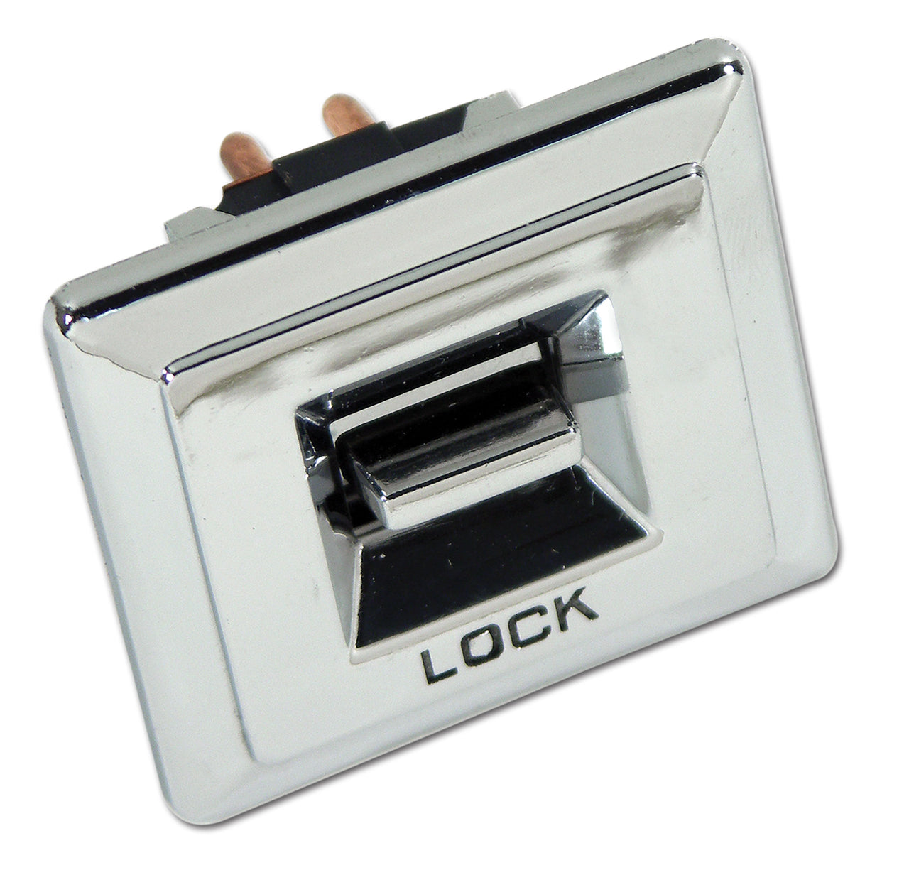 Power-Door-Lock-Switch-30057-Corvette-Store-Online