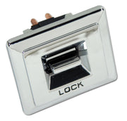 Power-Door-Lock-Switch-30057-Corvette-Store-Online