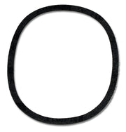 1982-1984 Corvette Air Cleaner Gasket. 2 Required - CA-30117-Corvette-Store-Online