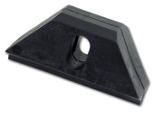 1984-1999 Corvette Battery Hold Down Clamp. - CA-30130-Corvette-Store-Online