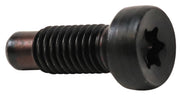 1984-1996 Corvette Roof Panel Front Attach Bolt - CA-30597-Corvette-Store-Online