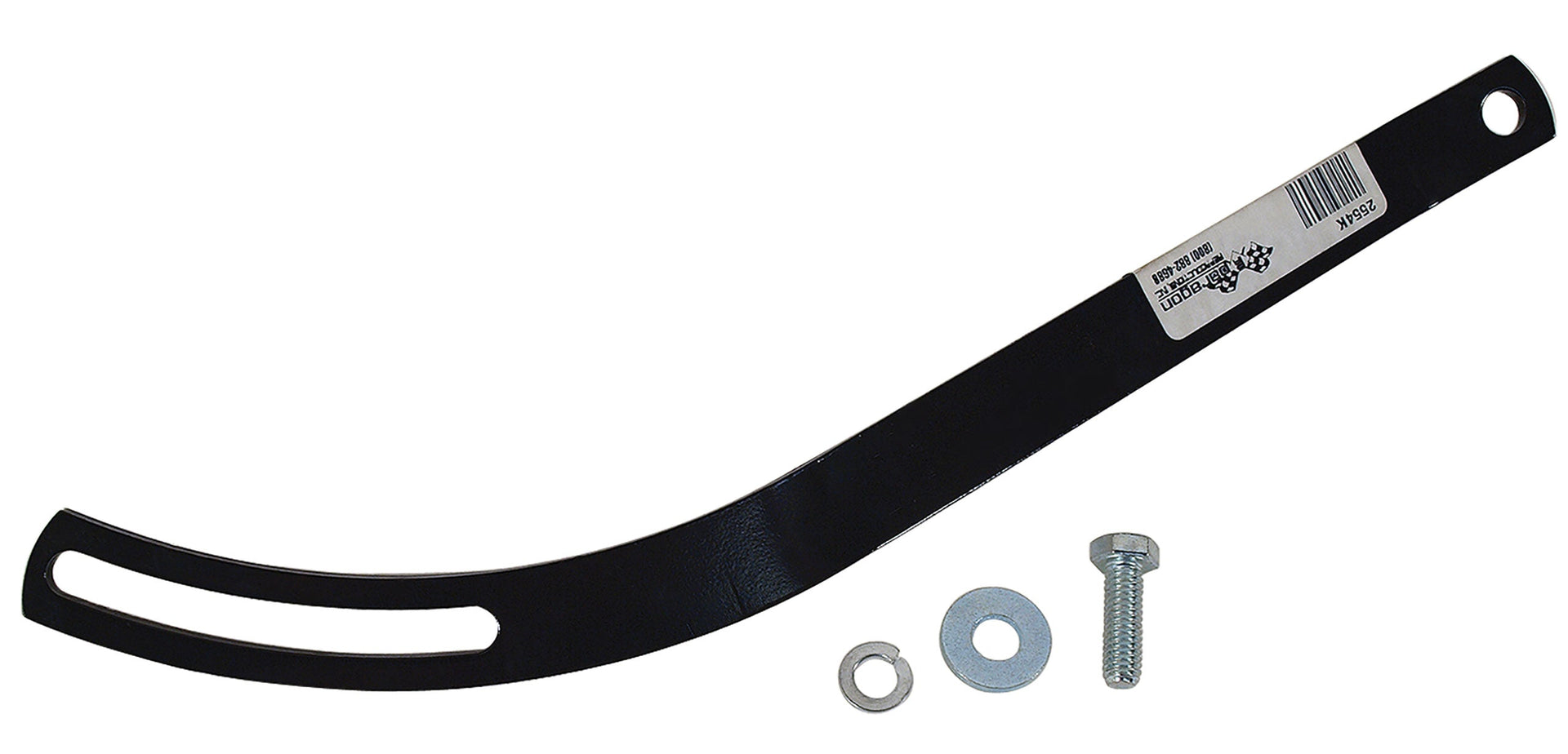 Alternator-Adjusting-Brace-Kit-30844-Corvette-Store-Online