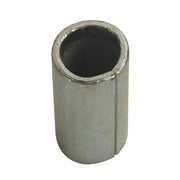 1963-1982 Corvette Power Steering Cylinder Mounting Grommet Sleeve. - CA-30914-Corvette-Store-Online