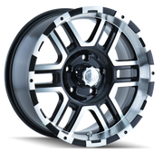 Photo - Primary