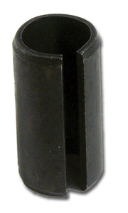 1963-1974 Corvette Alternator Bracket Sleeve. - CA-31015-Corvette-Store-Online