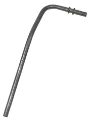 Vacuum-Advance-Line-Steel-300-31102-Corvette-Store-Online