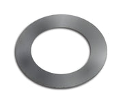 1963-1967 Corvette Headlight Ball Seal Washer. - CA-31245-Corvette-Store-Online
