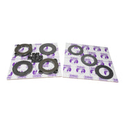 Photo - in package