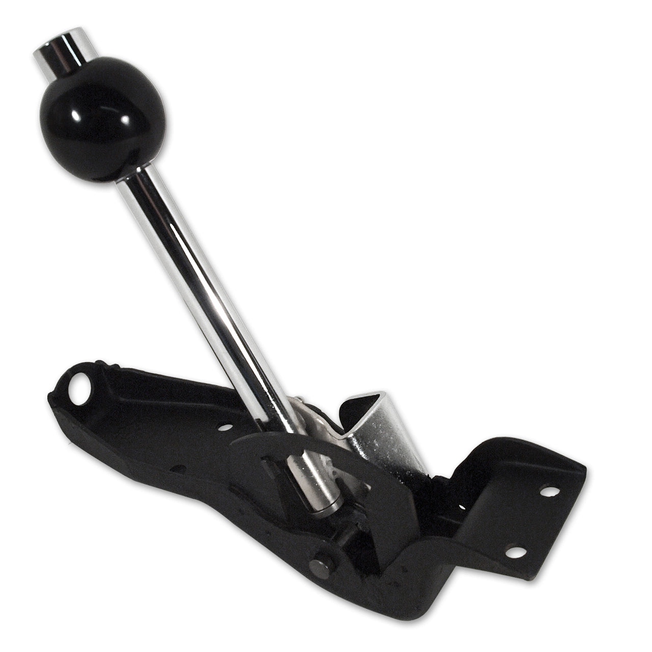 Shifter-Automatic-Rebuilt-32572-Corvette-Store-Online