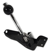 Shifter-Automatic-Rebuilt-32572-Corvette-Store-Online