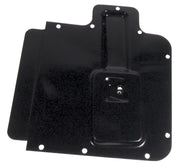 Door-Access-Plate-Large-LH-32677-Corvette-Store-Online