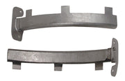 Power-Window-Conduits-32693-Corvette-Store-Online