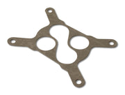 1957-1962 Corvette Carburetor Base Gasket. WCFB 2X4 - 2 Required - CA-32728-Corvette-Store-Online