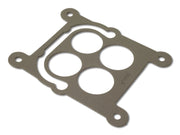 1962-1965 Corvette Carburetor Base Gasket. 300HP - CA-32730-Corvette-Store-Online