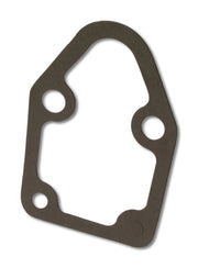 1957-1991 Corvette Fuel Pump Mount Plate Gasket. - CA-32741-Corvette-Store-Online