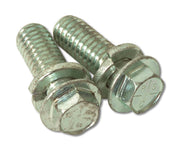 1956-1981 Corvette Fuel Pump Bolts. 327 - CA-32742-Corvette-Store-Online