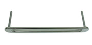 Defroster-Outlet-Bezel-Chrome-32750-Corvette-Store-Online