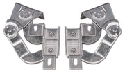 Hood-Hinges-32770-Corvette-Store-Online