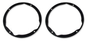 Headlight-Bucket-To-Body-Gaskets-32779-Corvette-Store-Online