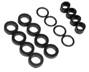 A-Arm-Pivot-Shaft-Seal-Kit-16-Piece-32868-Corvette-Store-Online