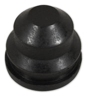 1956-1974 Corvette Grommet. 56-62 Heater Hose, 65-74 Valve Cover - CA-32942-Corvette-Store-Online