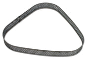 Air-Cleaner-Screen-3X2-32943-Corvette-Store-Online