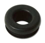 1967-1974 Corvette PCV Grommet. For 427 & 454 Valve Cover RH - CA-32948-Corvette-Store-Online
