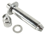 1963-1964 Corvette Brake Self Adjuster. LH - CA-32967-Corvette-Store-Online