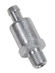 1966-1967 Corvette PCV Valve. 327 - CA-33054-Corvette-Store-Online